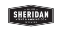 Sheridan Tent & Awning coupons
